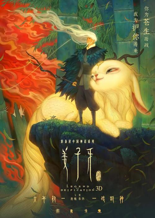职业高中 毕业证丢了怎么证明上过